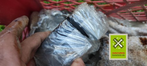 IMG_20230914_170911